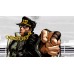 JoJo's Bizarre Adventure: All-Star Battle R (Playstation 5)